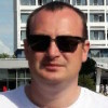 Отзыв Никита Дедович о СарщикЧбр