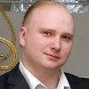 Отзыв Павел Сафронов о СарщикЧбр