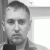 Евгений Лисафин о компании СарщикЧбр