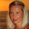 Елена Полякова о компании СарщикЧбр