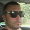 Михаил о компании СарщикЧбр