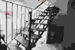 СарщикЧбр Наши работы. Портфолио, сварочные работы. Подборки фото c 2011 г. 2025 г. Челябинской области